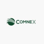 Partner_Logo_Comnex