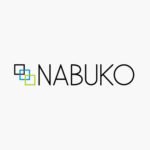 Partner_Nabuko