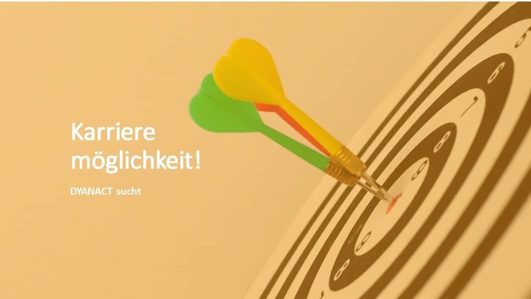 Management Archive Dynact Management Consulting Gmbh