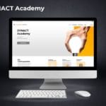 www.dynact-academy.com